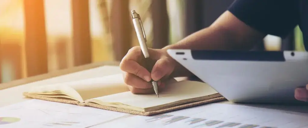 Нострифікація диплома у Словаччині