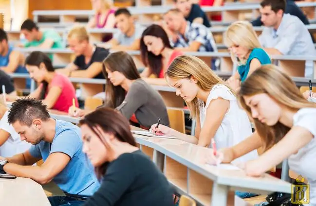 Обучение в Словакии для беженцев из Украины: какие условия для студентов сейчас?