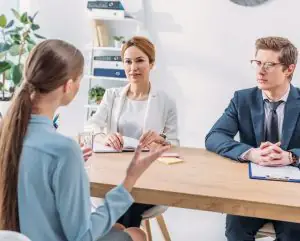 Випускники яких факультетів найбільш популярні на ринку праці Словаччини