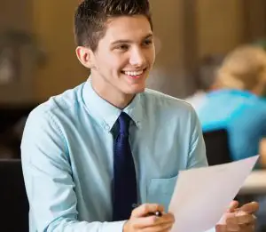 Стажировка в Словакии для студентов: это отличный опыт