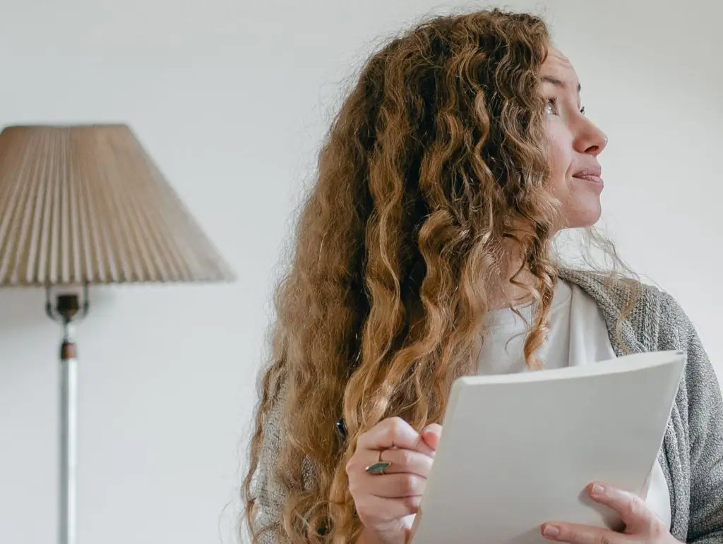 Які документи потрібні для вступу до Словаччини