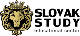 Slovakstudy
