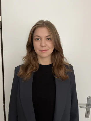 Фото - Анастасія