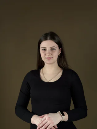 Владислава