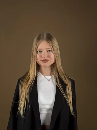 Фото - Єлизавета