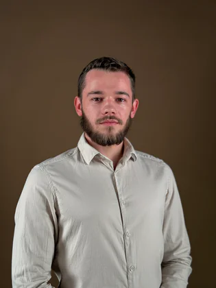 Фото - Валентин