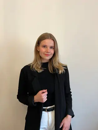 Фото - Єлизавета