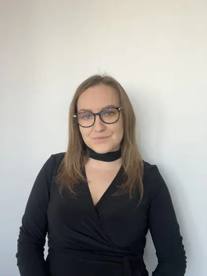 Фото - Мартіна