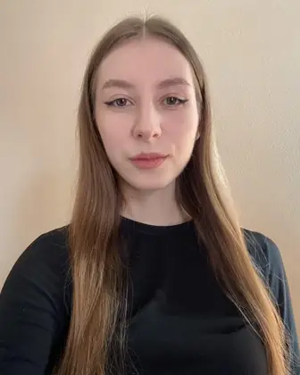 Фото - Марія