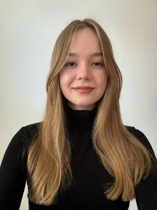 Фото - Ольга