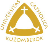 Католицький університет в Ружомбероці