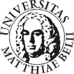 Университет Матея Бела