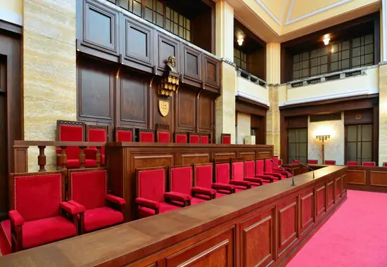 Університет Коменського в Братиславі