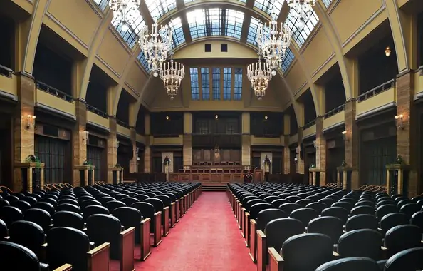 Університет Коменського в Братиславі