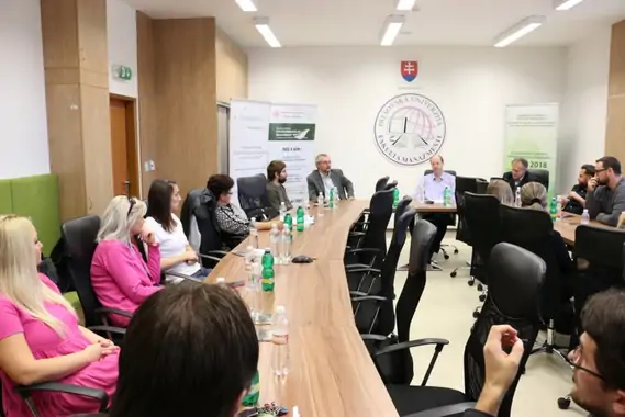 Пряшівський університет