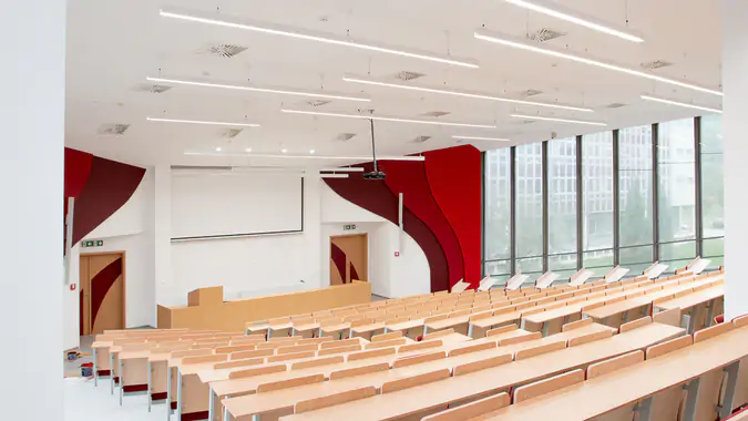 Пряшівський університет