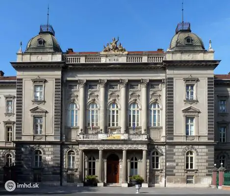 Університет Павла Йозефа Шафарика