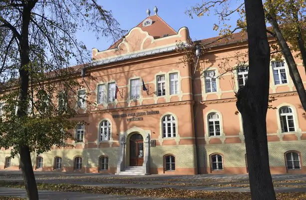 Університет Павла Йозефа Шафарика