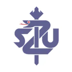 Словацкий медицинский университет в Братиславе