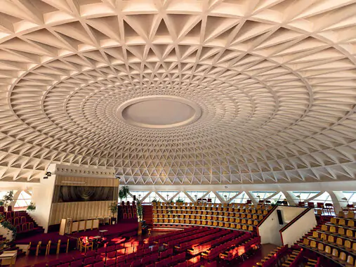 Словацький сільськогосподарський університет в Нітрі