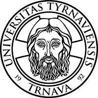 Трнавський університет