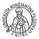 Університет Костянтина Філософа в Нітрі