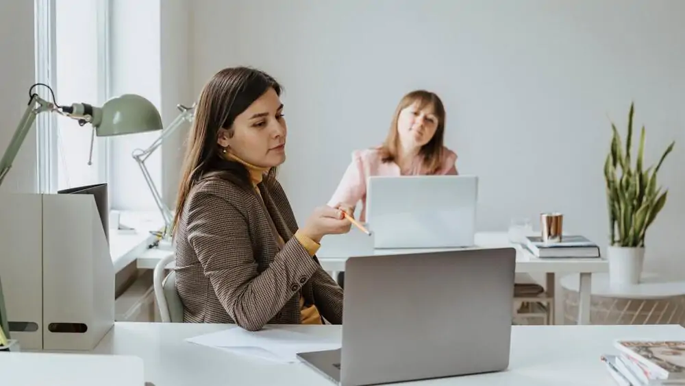 Консультації