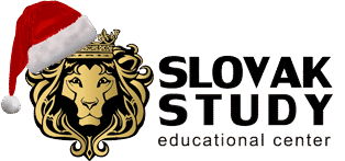 Slovakstudy