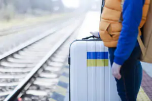 Чи можна студентам виїжджати за кордон?