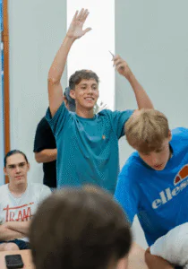 Куда можно поступить без НМТ: актуальные варианты