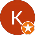 Катерина Абросімова
