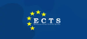 ЕКТС: что это и как работают учебные кредиты в Украине и мире